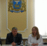 Депутатам Пскова рассказали об изменениях в законодательстве в сфере обращения с ТКО - Администрация г.Пскова