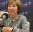 Куда движется ПсковГУ и какие еще изменения ждут вуз, рассказала Наталья Ильина в эфире  «Шоу вежливых людей» - ПсковГУ
