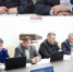301019-1.jpg - Избирательная комиссия