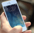 Старые iPhone могут прекратить работать с 3 ноября - BusinessPskov.Ru