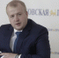 Борис Елкин: Мы готовы к открытому диалогу с филиалами Псковпассажиравтотранса - InformPskov.Ru