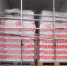 17,6 тонн молочной продукции забраковали на границе в Пыталовском районе - InformPskov.Ru