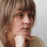 Елена Гаврилова. Здесь и далее фотографии Дарьи Хватковой - InformPskov.Ru
