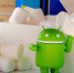 Пользователей Android предупредили о вирусе, от которого нельзя избавиться - BusinessPskov.Ru