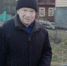 Пожилого мужчину с «выразительной лысиной» разыскивают в Новосокольниках - InformPskov.Ru