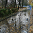 Фото Ирины Кисс в социальной сети Facebook - InformPskov.Ru