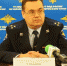 Сергей Степонайтис - InformPskov.Ru