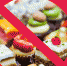 Названы  продукты, которые нельзя есть при депрессии - BusinessPskov.Ru