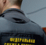 Россиянин просит 100 триллионов за моральный ущерб - BusinessPskov.Ru