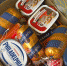 Более 40 килограммов санкционных продуктов изъяли на рынке «Нива» в Пскове - InformPskov.Ru