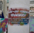 Псковичи познакомились с направлением стрит-арт - InformPskov.Ru
