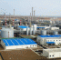 Крупнейший в России газохимический комплекс появится недалеко от Псковской области - BusinessPskov.Ru