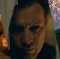 Что смотреть в кино: «Доктор Сон» по Кингу, «Во всё тяжкое» с Джонни Деппом и «Девятая» от Николая Хомерики - InformPskov.Ru