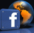 Facebook заставит новых пользователей подтверждать аккаунт с помощью видео - BusinessPskov.Ru