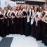 Все конкурсантки «Мисс Псков 2019» вышли в финал - BusinessPskov.Ru