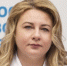 Елена Полонская: Мы смогли сэкономить на СМИ и на командировочных расходах - Псковская правда