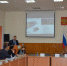 6 ноября 2019 года состоялось расширенное заседание Администрации Псковского района - Псковский район
