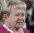 Александра Пахмутова празднует 90-летие. Фото: ТАСС. - InformPskov.Ru
