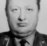 Рендаков Василий Васильевич - МЧС Псковской области