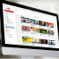YouTube будет блокировать «невыгодных» пользователей - BusinessPskov.Ru