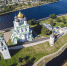 Завтра станет известно, кто займет пост главы города Пскова - BusinessPskov.Ru