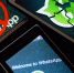 WhatsApp начал пожизненно блокировать пользователей - BusinessPskov.Ru