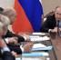 Владимир Путин одобрил распространение спецрежима для самозанятых - Областной центр профсоюзов