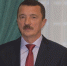 Олег Луценко влился в ряды депутатов Псковской городской Думы - Администрация г.Пскова