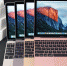 Apple представила новый профессиональный ноутбук - BusinessPskov.Ru