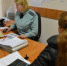 Арест автотранспорта заставил выплатить долг по алиментам - УФССП