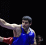 У спортсмена из Великих Лук отобрали победу на Чемпионате России по боксу - Псковская правда