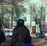 Эпоха буллинга, хейтеров и Джокеров - что думают псковские педагоги о трагедии в Благовещенске - BusinessPskov.Ru