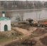 Фото Александра Окунева - InformPskov.Ru