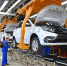 АвтоВАЗ начнет экономить на обкатке новых авто - BusinessPskov.Ru