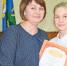 Сохранить темпы и динамику роста - Псковская Провинция