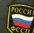 Риск расставания с автомобилем заставил великолучанина выплатить долг за материальный ущерб - УФССП
