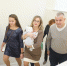 В Пскове зарегистрирован 2000-й новорожденный 2019 года. Фото: Дарья Хваткова - InformPskov.Ru