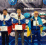 Себежский спортсмен Виктор Иваненков стал чемпионом мира по спортивной борьбе панкратион - Псковская правда