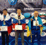 Себежский спортсмен стал чемпионом мира по спортивной борьбе панкратион - Правительство Псковской области
