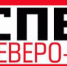 Круглый стол «Бизнес и власть: пути противодействия контрафакту» - Инвестиционные возможности Псковской области