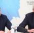 На встрече с фракцией «Справедливая Россия» губернатор развеял слухи о закрытии Плюсской районной больницы - Собрание депутатов