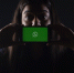 Пересылка видео в WhatsApp оказалась опасной - BusinessPskov.Ru