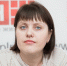 Число псковичей, пользующихся электронными услугами Росреестра, выросло в 8 раз - BusinessPskov.Ru
