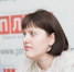 Псковский Росреестр уверен, что заверять на их сайте документы цифровой подписью безопасно - BusinessPskov.Ru