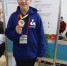 Псковский школьник победил в Национальном чемпионате «Абилимпикс» в Москве - Администрация г.Пскова
