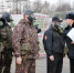 JPG Файл - ГУ МВД Псковской области