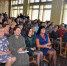 Конкурс «ПрофПрактики»: первичная профсоюзная организация ГП ПО «Псковпассажиравтотранс» подала заявку в номинацию «ПрофЗащита» - Областной центр профсоюзов