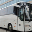 Число сделок «Балтийского лизинга» в сегменте автобусов за 10 месяцев выросло на 18,1% - BusinessPskov.Ru
