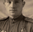 100 лет исполнилось со дня рождения Героя Советского Союза псковича Александра Иванова - InformPskov.Ru
