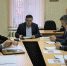 Памятник Савве Ямщикову установят в Пскове - InformPskov.Ru